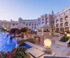 Hotel KaiSol Romance Resort Sahl Hasheesh - Adults Only
