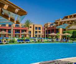 Titanic Beach Spa and Aqua Park