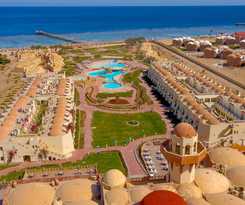 Hotel Onatti Beach Resort - Marsa Alam