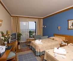 Hotel Dreams Beach Marsa Alam