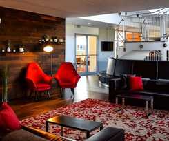 Ramada By Wyndham Dresden