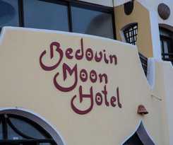 Hotel Bedouin Moon