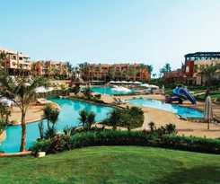 Rehana Sharm Resort - Aqua Park and Spa - Families and Couples Only