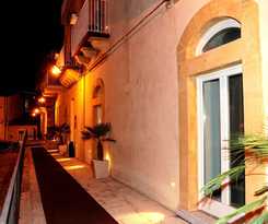 Hotel La Dimora Di Piazza Carmine