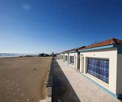 Villaggio Turistico Internazionale La Plaja