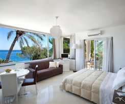 Villa Oasis Residence