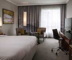 Renaissance Dusseldorf