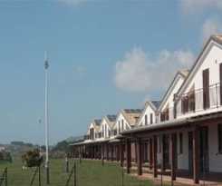 Hotel Case Vacanze Bellavista