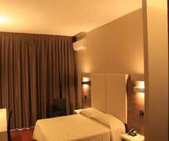 Hotel Galatea Sea Palace