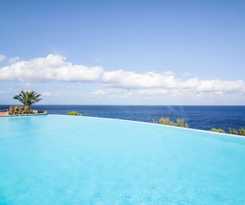 Hotel Resort Calampiso