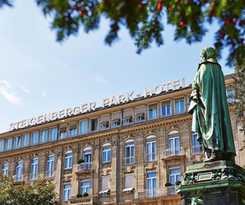 Hotel Steigenberger Icon Parkhotel