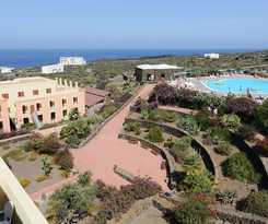 Hotel Village Suvaki