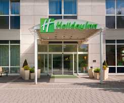 Hotel Holiday Inn Düsseldorf - Neuss, An Ihg