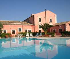Lady Lusya Hotel