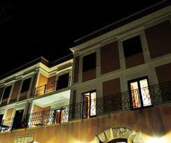 Hotel Villa Giuliana Relais