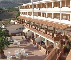 Costa Makauda Residence