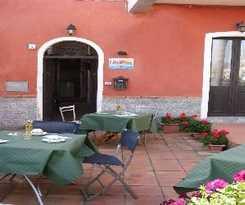 Hotel I Mastrazzi B and B