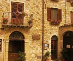 Il Castello