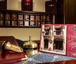 Hotel Gangi