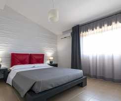 Hotel Residence Isabella Sport