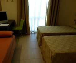 Hotel Selinunte Boutique