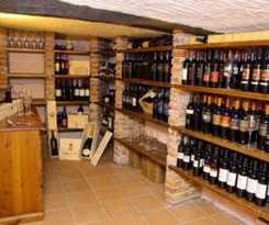 Tenuta Luogomarchese