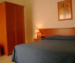 Hotel GH