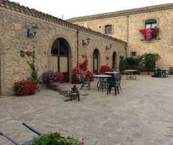 Finca Rústica Gigliotto Sicilia