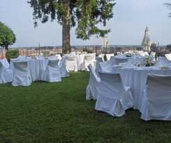 Hotel Villa San Maurizio