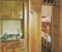 Hotel Aparthotel Veronza