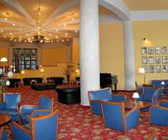 Hotel La Torre