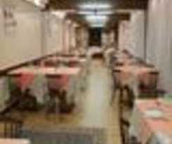 Hotel Italo