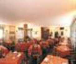Hotel Sud Ovest