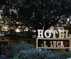 Hotel San Luca