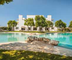 Hotel Furnirussi Tenuta