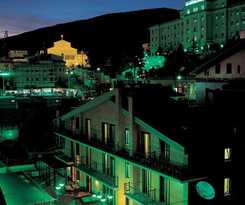 Hotel Hotel Colonne - Ali Hotels