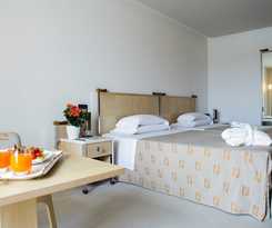 Hotel Kalidria and Thalasso Spa