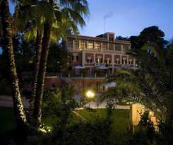 Park Novecento Resort