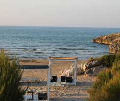 Hotel Gusmay Resort – Gusmay and Suite Le Dune