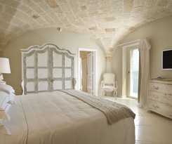 Hotel Don Ferrante - Dimore Di Charme