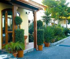 B&B Hotel Club Bellavista