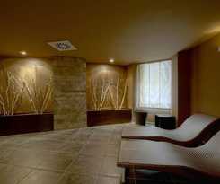 Hotel Cdshotels Basiliani