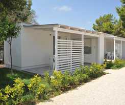 Hotel Villaggio Le Diomedee