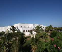 Hotel Residence Club Barbara