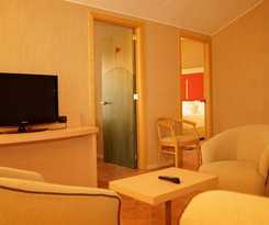 Acaya Golf Resort and Spa