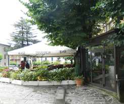 Hotel Piccolo Tanamalia