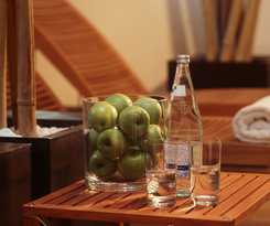 Metropolitan By Flemings