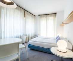 Hotel Residence Torbole