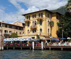 Hotel Malcesine