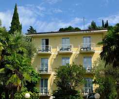 Hotel Internazionale